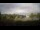 Webcam in Bonn, 12.9 mi away