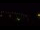 Webcam in Bonn, 3 km