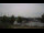 Webcam in Bonn, 6.8 km