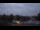 Webcam in Bonn, 9.3 km