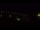 Webcam in Bonn, 0.4 mi away