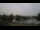 Webcam in Bonn, 12.6 km