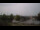 Webcam in Bonn, 13.1 km