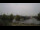 Webcam in Bonn, 13.2 km