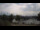 Webcam in Bonn, 22.6 km