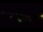Webcam in Bonn, 6 mi away