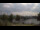 Webcam in Bonn, 1.2 km