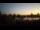 Webcam in Bonn, 3 km
