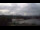 Webcam in Bonn, 10 mi away
