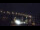 Webcam in Bonn, 30.1 km