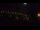Webcam in Bonn, 9.6 mi away