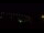 Webcam in Bonn, 2.3 mi away