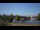 Webcam in Bonn, 0.4 mi away