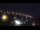 Webcam in Bonn, 6.6 mi away