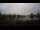 Webcam in Bonn, 6 km