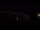 Webcam in Bonn, 2.3 mi away