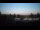 Webcam in Bonn, 26 km