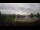 Webcam in Bonn, 5.1 mi away