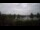 Webcam in Bonn, 6.8 km