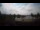 Webcam in Bonn, 0.4 mi away