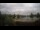 Webcam in Bonn, 13.2 km