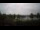 Webcam in Bonn, 2.6 mi away