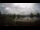 Webcam in Bonn, 6.6 mi away