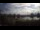 Webcam in Bonn, 13 km entfernt