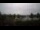 Webcam in Bonn, 9.4 mi away