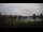 Webcam in Bonn, 5 mi away