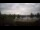 Webcam in Bonn, 10.1 mi away