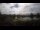 Webcam in Bonn, 24.3 km