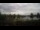 Webcam in Bonn, 24.3 km