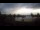 Webcam in Bonn, 1.2 km