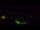 Webcam in Bonn, 1.2 km entfernt