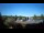 Webcam in Bonn, 15.6 km