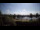 Webcam in Bonn, 13 km entfernt
