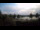 Webcam in Bonn, 20.3 km