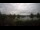 Webcam in Bonn, 3 km entfernt