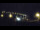 Webcam in Bonn, 10.1 mi away