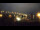 Webcam in Bonn, 20.3 km entfernt