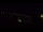 Webcam in Bonn, 1.2 mi away