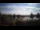 Webcam in Bonn, 9.3 mi away
