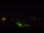 Webcam in Bonn, 5.1 mi away