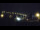 Webcam in Bonn, 21.7 km
