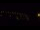 Webcam in Bonn, 2.3 mi away