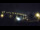 Webcam in Bonn, 6.8 km