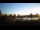 Webcam in Bonn, 6 mi away