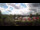 Webcam in Bonn, 8.4 mi away