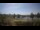 Webcam in Bonn, 6 km entfernt